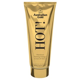 Australian Gold Caliente Intensifcatore 250 ml