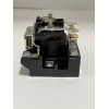 Clarke American Sanders EZ8 Contactor Part #41807a