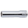 ko-ken 1/2 (12.7 mm) Sq. 6 Corner dyi-pusoketto 22 mm 4300 m – 22