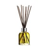 MOLTON BROWN Black Peppercorn Aroma Reeds 150 ml