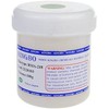 100g Kingbo RMA-218 Solder Flux Solder Paste for BGA PCB