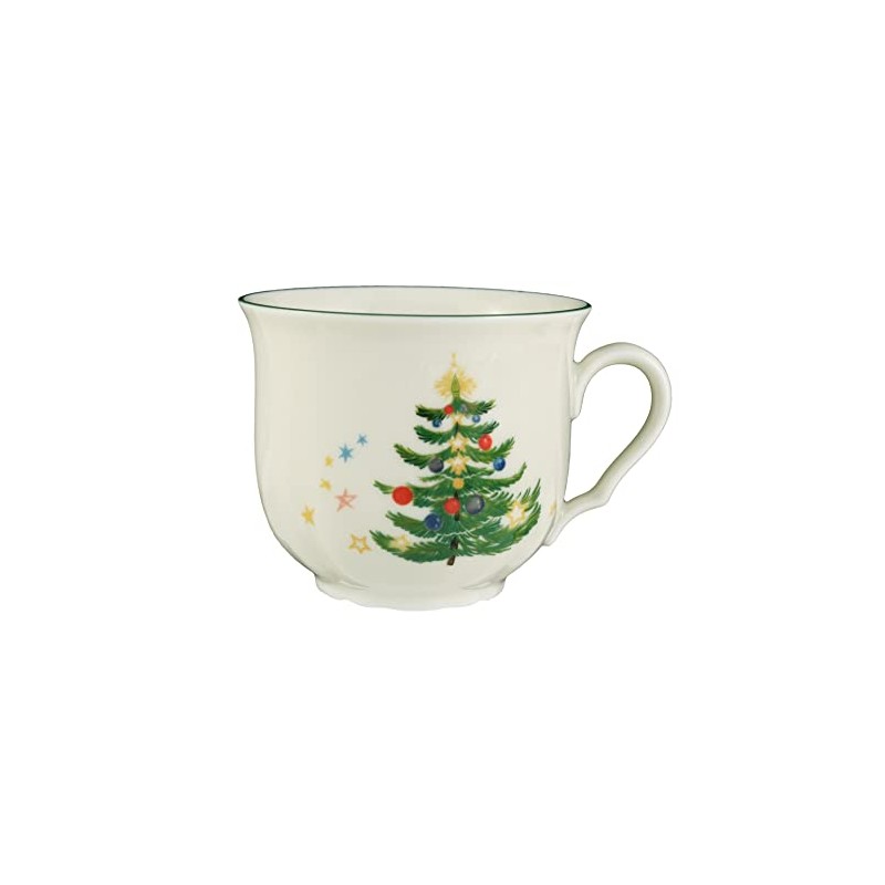 Marie Luise 0.21L Coffee Cup