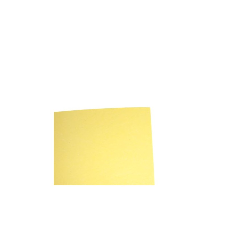 Masterson Sta-Wet Premier Palette Sponge Refill 1 Pack