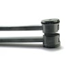 PREMIUM INSTRUMENTS 10× New Taylor Hammer & Tuning Fork 128