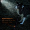 Long Dog Leash for Dog Training 16FT/30FT/50FT/100FT, Reflective Dog Leash
