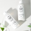 Chamos Agassi Snail Anti-Wrinkle Toner 200ml Snail Skin / 차모스
