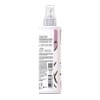 Salon Line MEU LISO SPRAY LEAVE IN REPARACAO 240ML