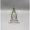 Unbranded 1Pc Dental Pliers Acrylic Rack Holder Orthodontic Instruments Frame