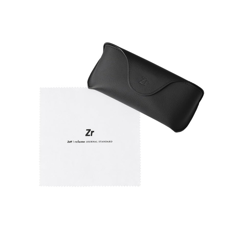 Zoff Wellington Sunglasses | JOURNAL STANDARD relume Journal Standard, UV