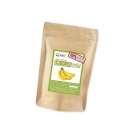 Garurang [Garurang] Banana A powder 200g / [가루랑] 바나나 A 가루 200g