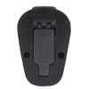 Lobamop Helmet Survival Beacon Light Helmet Strobe Light Survival IR