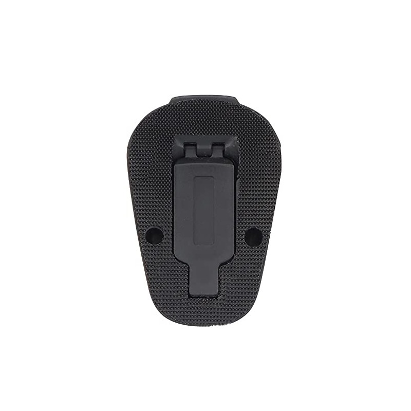 Lobamop Helmet Survival Beacon Light Helmet Strobe Light Survival IR