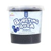 Bossen Bursting Boba® Pure25 Collection (7.26 Pound (Pack of 1),