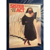 Sister Act Piano, Vocal and Guitar Chords