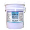 Quality Chemical Asphalt Release Agent / 5 Gallon pail