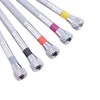 5 pc Precision Screwdriver Set for Eyeglasses Jewelry Watch Repair