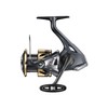 Shimano 25 Ultegra 4000XG Spinning Reel