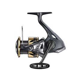 Shimano 25 Ultegra 4000XG Spinning Reel