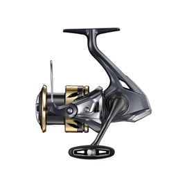 Shimano 25 Ultegra 4000XG Spinning Reel