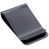 HolsterSmith Universal Metal Belt Clip for Holster Making - (Model