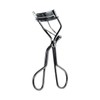 Galleria Mac Full Lash Curler / 갤러리아 맥 풀 래쉬