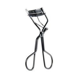 Galleria Mac Full Lash Curler / 갤러리아 맥 풀 래쉬 컬러