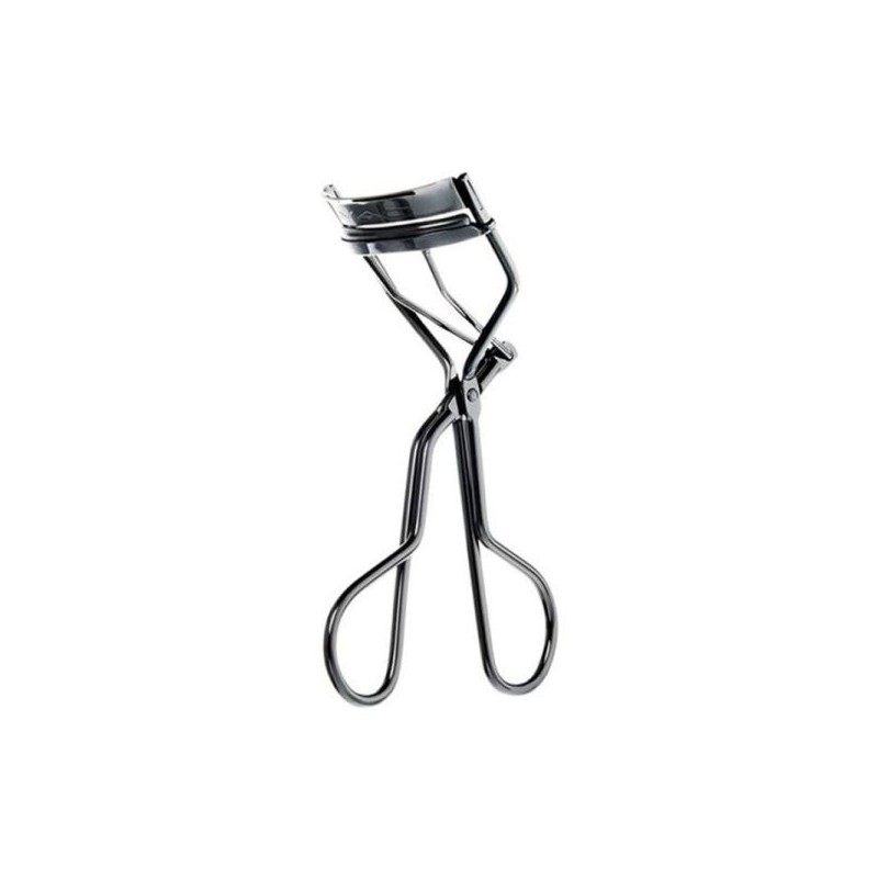 Galleria Mac Full Lash Curler / 갤러리아 맥 풀 래쉬