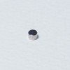 Good-L Neodymium Magnets, Round Magnets, Commercial Use, 0.1 inch (3