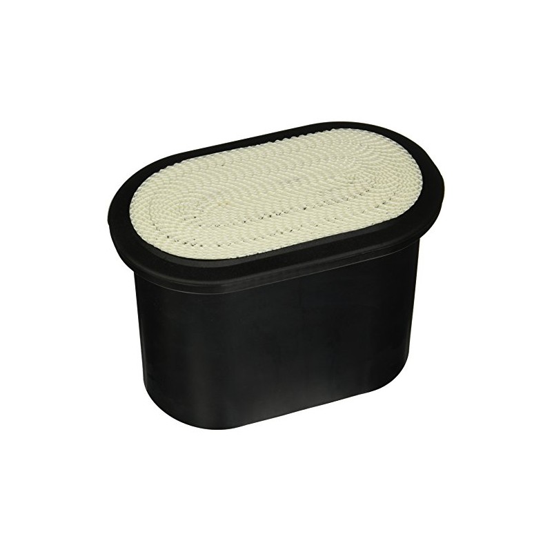 WIX Corrugated Style Primary Air