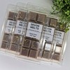 Devon Melts - Stony Cove (YC) Type - Highly Scented