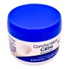 Crema facial Grisi aclarante concha nácar 110 g
