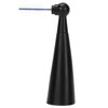 Electric Dental Calculus Remover Portable Oral Calculus Remover Teeth Cleaning