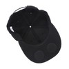Hat with Bluetooth Speaker 32.8ft Wireless Range Adjustable Calling Bluetooth