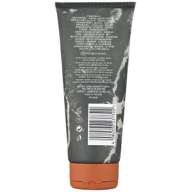 Laura Biagiotti Roma Uomo Shower Gel 200 ml (Pack of 1)
