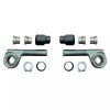 PM 7/8x3/4 Offset Heim Joint Kit- 1.25" ID Hex Bung