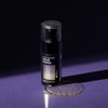 Neogen Gold Black Lifting Essence 30ml / 네오젠 골드 블랙