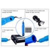 3D Printer Tool Kit Model Carving Knife Trimming File Tools