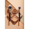 Sigma Beauty F24 All-Over Powder™ Brush