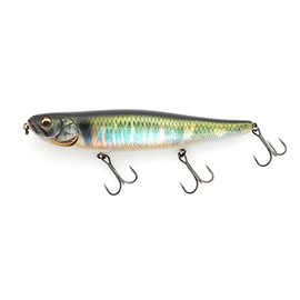 Imakatsu Slam Dog Monster 3D Realism IMAKATSU SLAMDOGMONSTER #612 3D Lotus 1.4 oz (40 g)