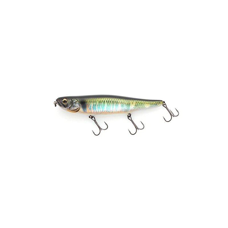 Imakatsu Slam Dog Monster 3D Realism IMAKATSU SLAMDOGMONSTER #612 3D