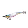 Shimano Sephia Clinch Egi Flash Boost QE-X35U F 008 Oyoga