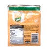 Tang 12-Pk Tang Melon Flavored Powdered drink mix 13g/.45oz