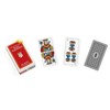 Dal Triestine Playing Cards 40 N.92 Extra