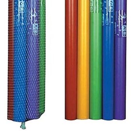 2014 Boomwhackers BWKG