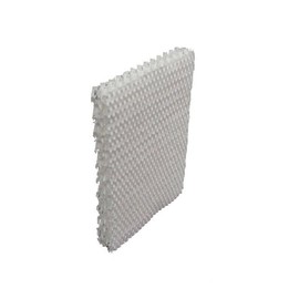 36 Humidifier Filters for Sunbeam Cool Mist E, SF235PDQ-UM - Belts, V-Belts, Spare Parts for Lawn Mowers, Vacuum Cleaners, Power Tools and More