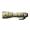 easyCover Protección De Lente De Roble Compatible con Tamron 150-600