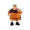 Bullyland 43161 Figure Vicky The Viking-Faxe