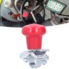Universal Heavy Duty Steering Wheel Spinner for Car Tractors -