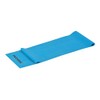 HUDORA Fitness Band, Blue, Heavy, Latex, 2.0 Metres Long, in
