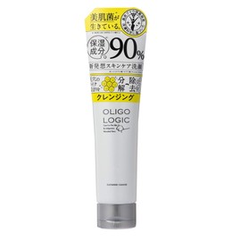 oligologic Culturing Cleanse (Cleansing), 5.3 oz (150 g).